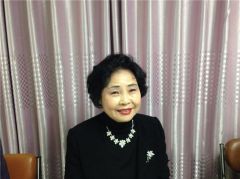 �̺��� ��